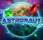 Astronaut