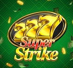 777 Super Strike