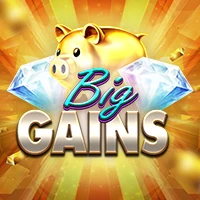 Big Gains