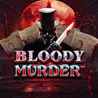 Bloody Murder