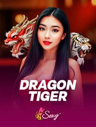 DragonTiger