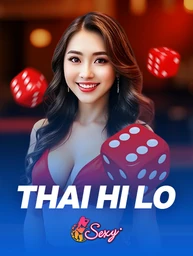 Thai Hi Lo