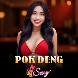 Pok Deng