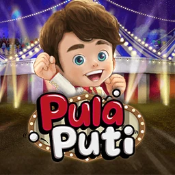 PulaPuti
