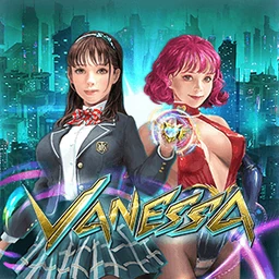Vanessa