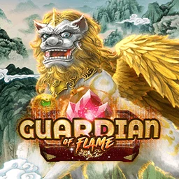 Guardian of Flame