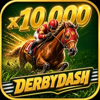 DerbyDash