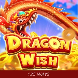 Dragon Wish