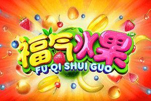 Fu Qi Shui Guo