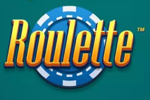 Green Roulette