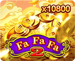 FaFaFa2