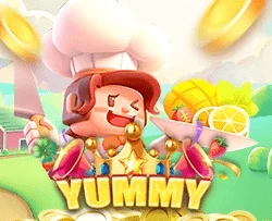Yummy