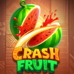 Crash Fruit
