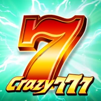 Crazy 777