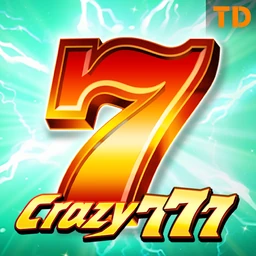 Crazy 777