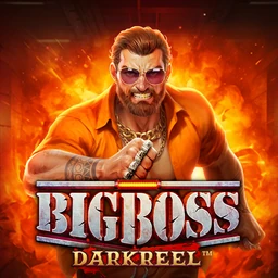 Big Boss