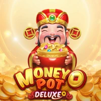 Money Pot DELUXE