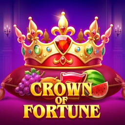 Crown of Fortune