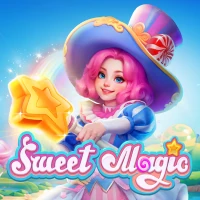 Sweet Magic