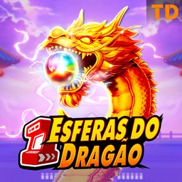 Dragon Treasure