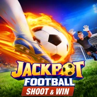 Jackpot Football