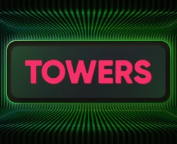 Towers
