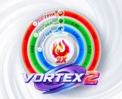 Vortex 2