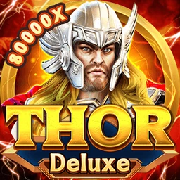 Thor Deluxe