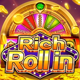 Rich roll in
