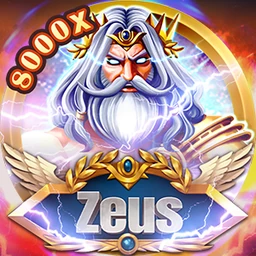 Zeus
