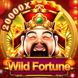 Wild Fortune