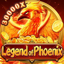 Legend of Phoenix