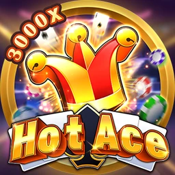 Hot Ace