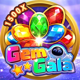Gem Gala