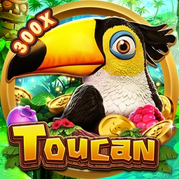 Toucan