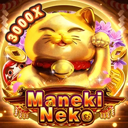 Maneki Neko