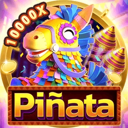 Piñata
