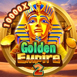 Golden Empire2