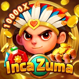 Inca Zuma