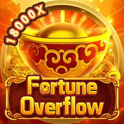 Fortune Overflow