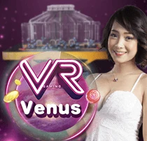 VR Venus 1.5 Lottery
