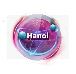 Hanoi
