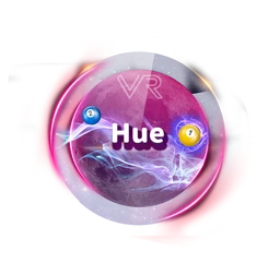 Hue