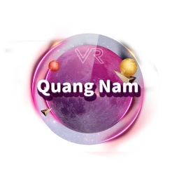 Quang Nam