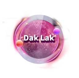 Dak Lak