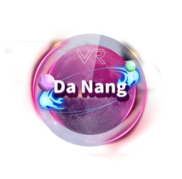 Da Nang