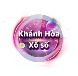 Khanh Hoa
