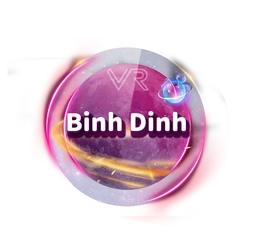 Binh Dinh