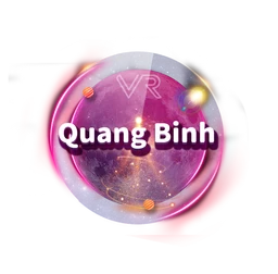 Quang Binh
