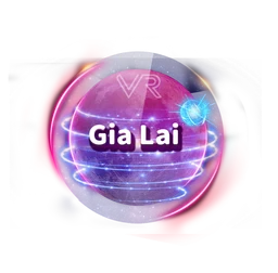 Gia Lai